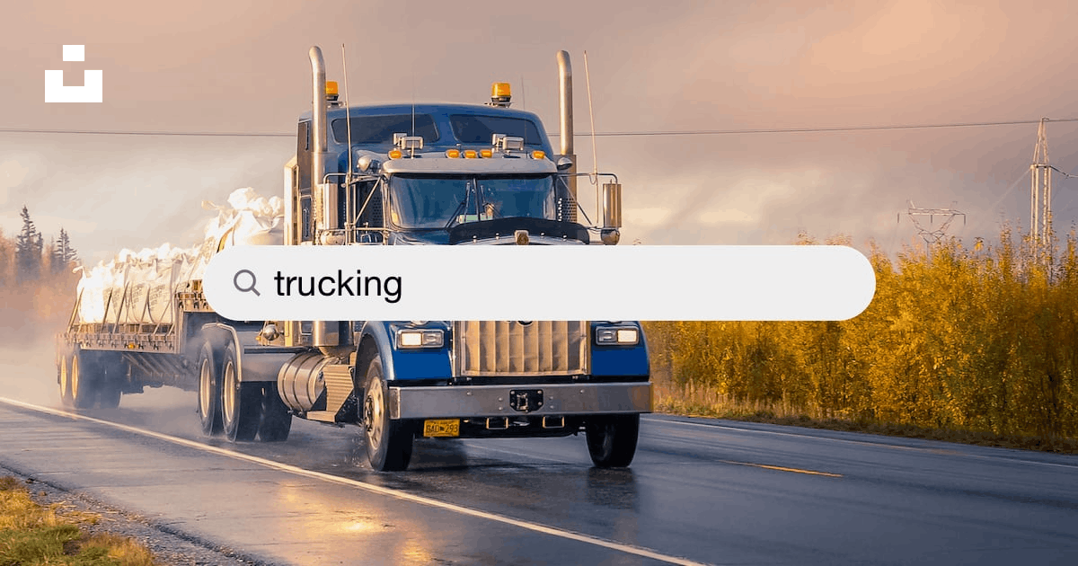 Poznaj podstawy: Co to jest Trucking?